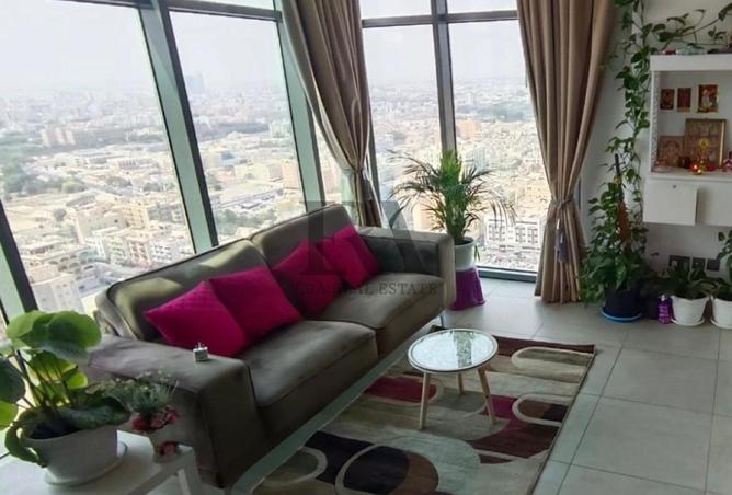 964461 - صورة العقار 2