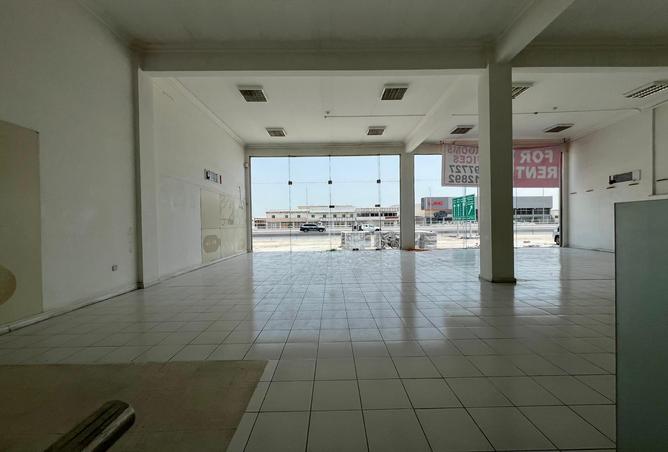 956502 - صورة العقار 2