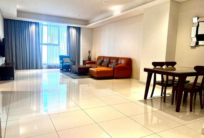 973818 - Property Image 2