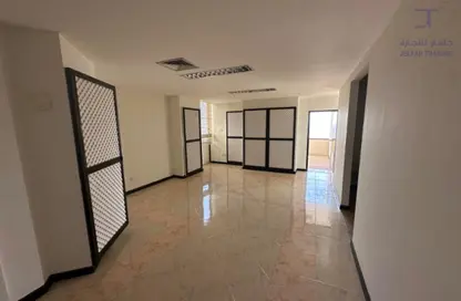 Office Space - Studio - 1 Bathroom for rent in Manama - Capital Governorate
