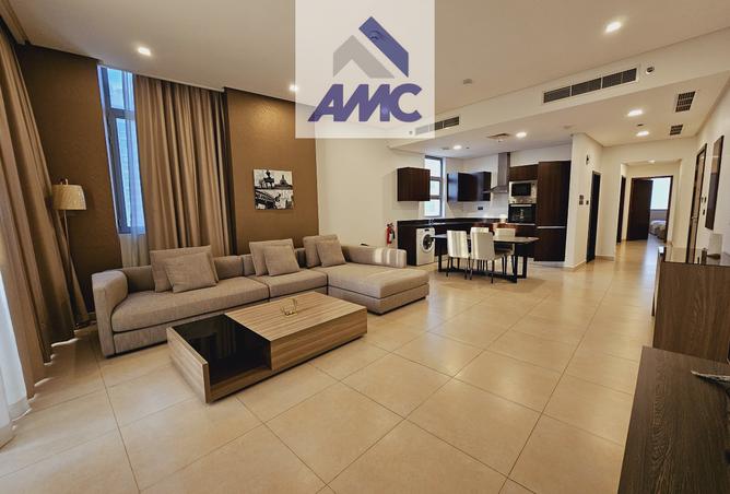 952656 - Property Main Image