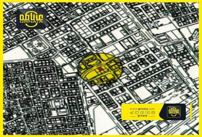 808125 - Property Image 2