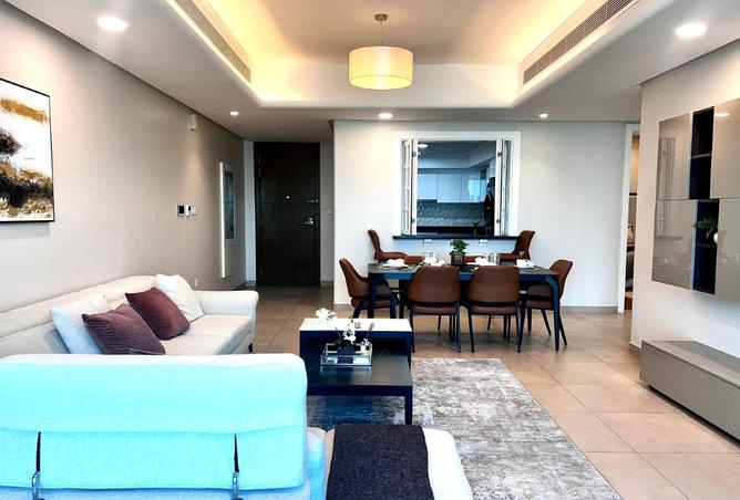 975062 - Property Image 2