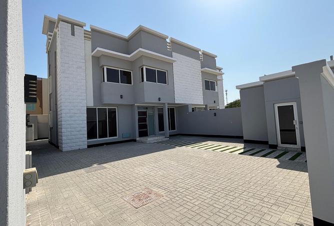 977551 - Property Main Image