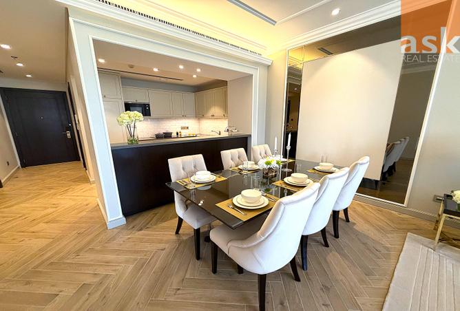 973546 - Property Image 2