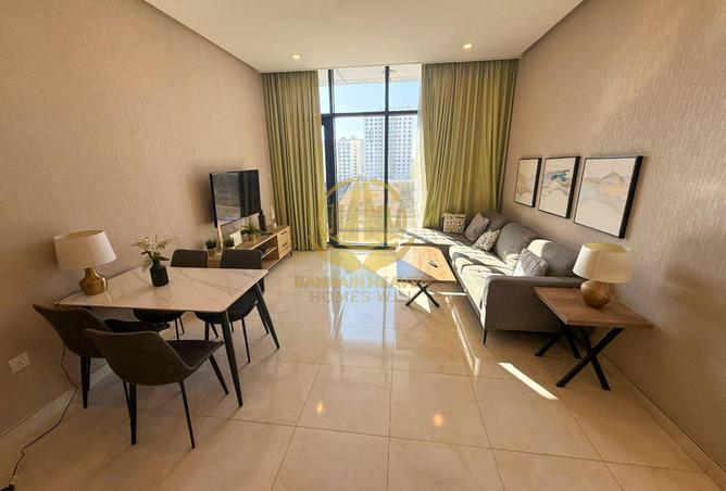 964945 - Property Image 2