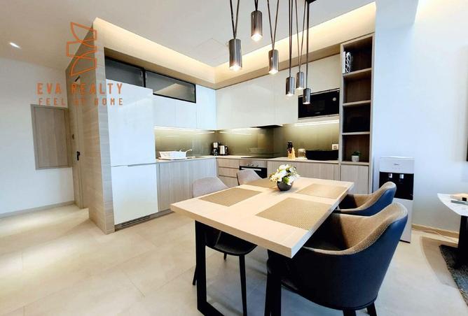 986770 - Property Image 3