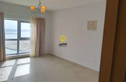 شقة - 2 غرف نوم - 2 حمامات للبيع في شارع أمواج - أمواج - المحرق