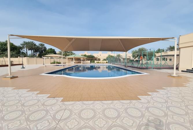 984034 - Property Image 2