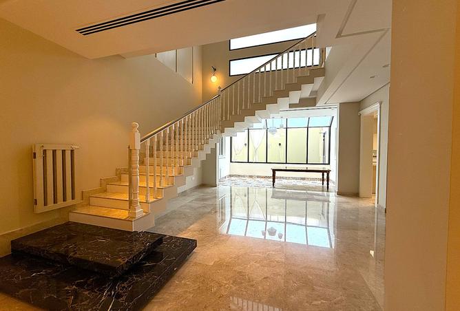 931723 - صورة العقار 2