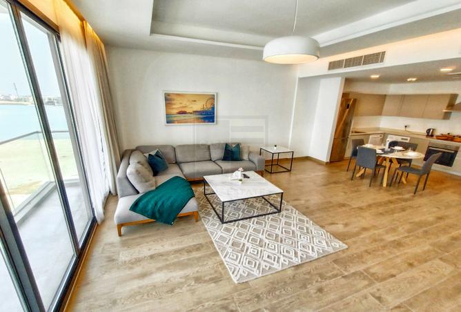 987530 - الصورة الرئيسية للعقار