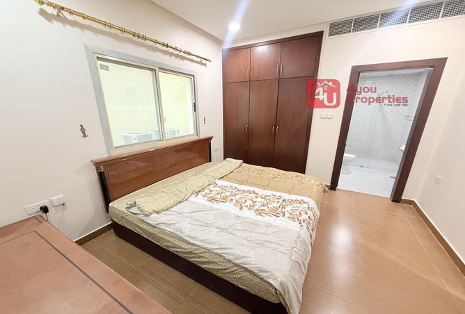 964594 - Property Image 3