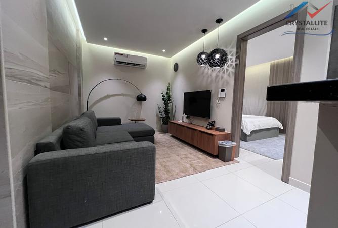 926860 - Property Main Image