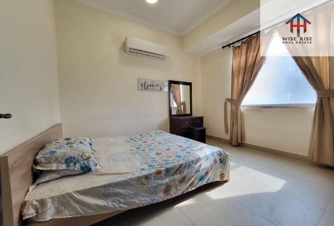 972502 - Property Image 3