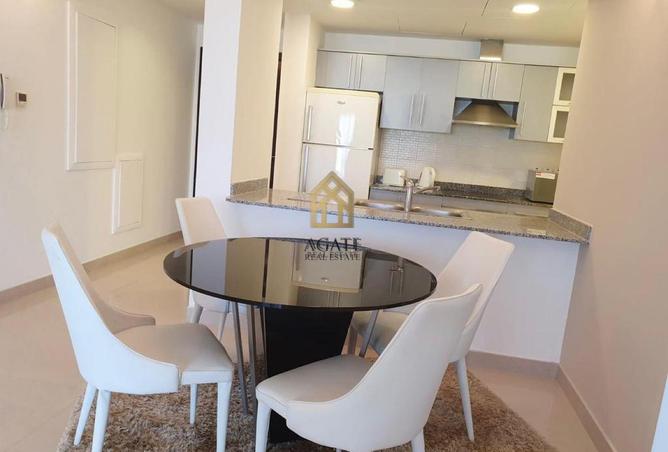 959812 - Property Image 2