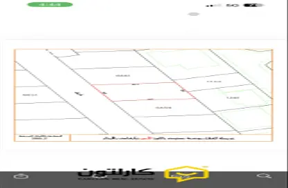 Land - Studio for sale in Budaiya - Northern Governorate