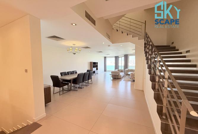 975768 - Property Main Image