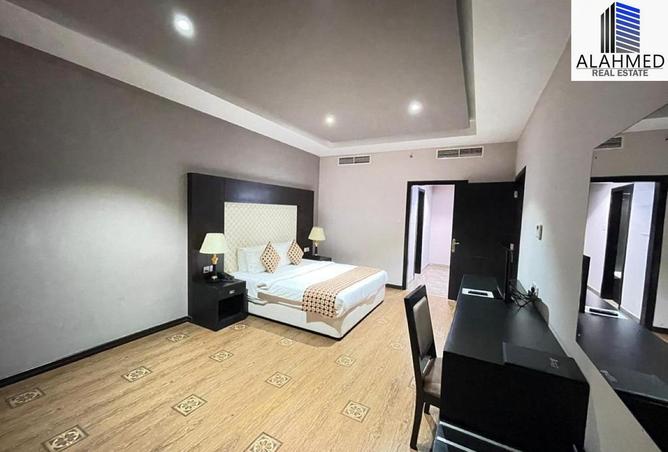 957340 - Property Image 3