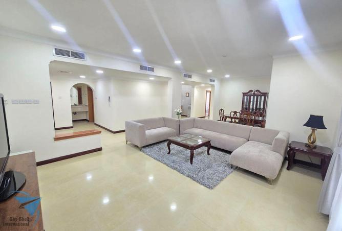 959625 - Property Image 3