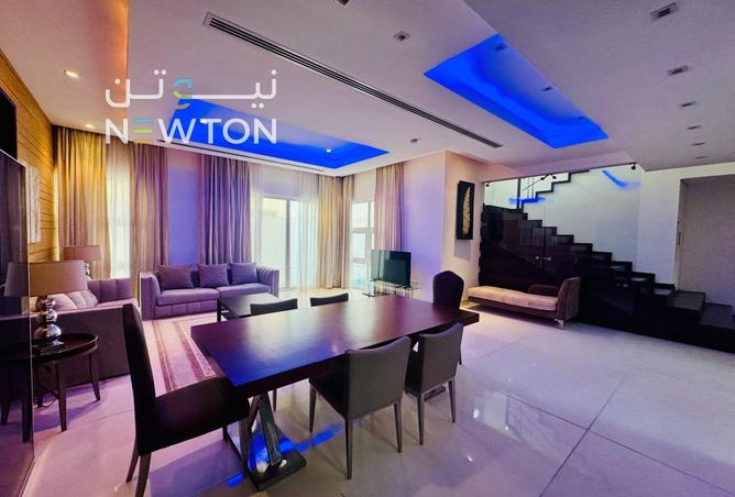 956393 - Property Main Image