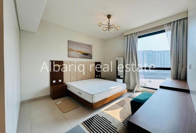 971774 - Property Image 2