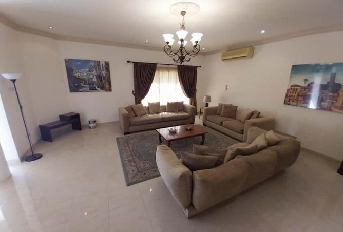 973664 - صورة العقار 2