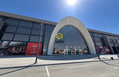 محل - استوديو للايجار في مدينة عيسى - المحافظة الوسطى