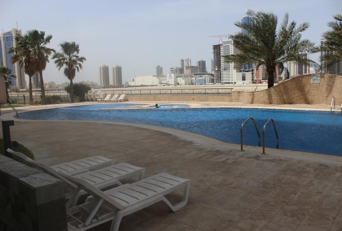 956431 - Property Main Image