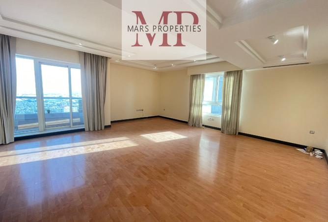 924979 - الصورة الرئيسية للعقار