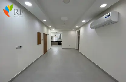 Apartment - 3 Bedrooms - 2 Bathrooms for rent in Saar - Northern Governorate