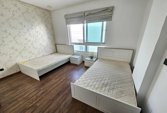 982096 - صورة العقار 3