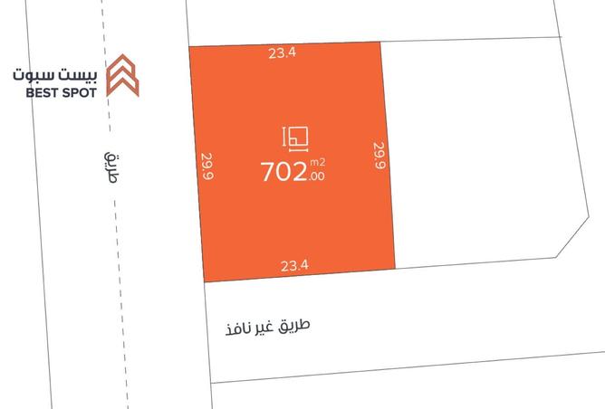 987210 - Property Main Image