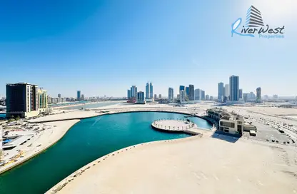 Apartment - Studio - 1 Bathroom for rent in Seef - Capital Governorate