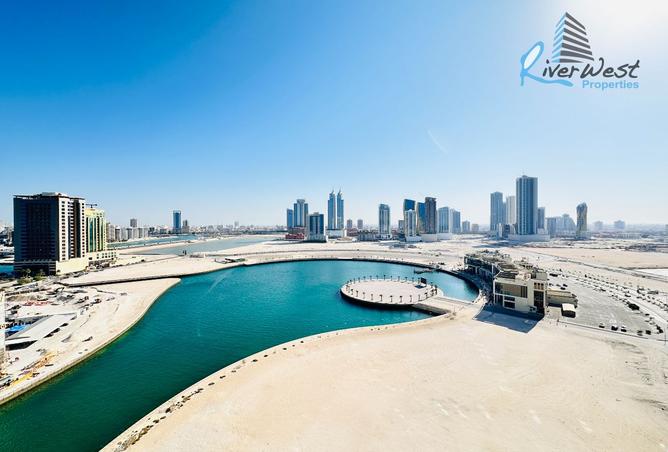 974346 - Property Main Image