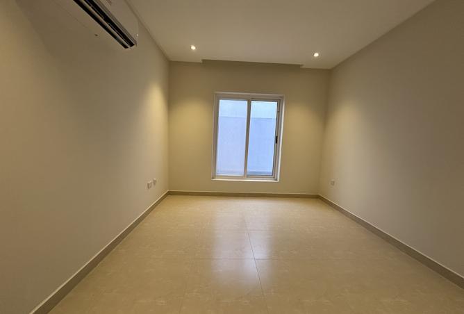 980011 - الصورة الرئيسية للعقار