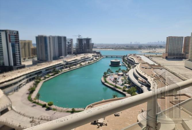 957528 - Property Main Image