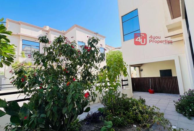 991765 - Property Image 3