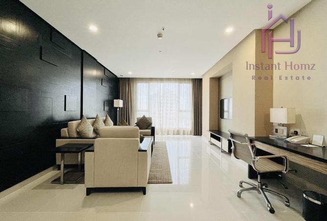 966896 - Property Image 2