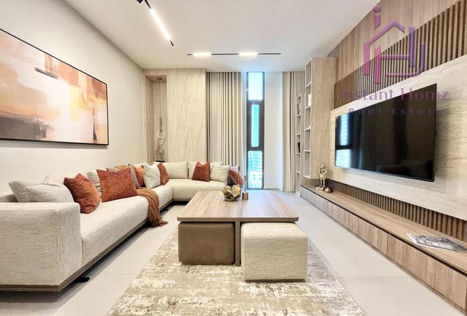 968818 - Property Main Image