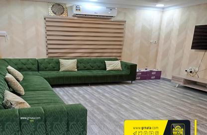 Apartment - 2 Bedrooms - 2 Bathrooms for sale in Sanad - Central Governorate