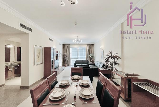 964004 - Property Image 2