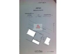 Land for rent in Riffa Al Sharqi - Riffa - Southern Governorate