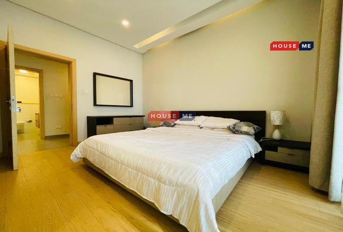 816427 - Property Image 3