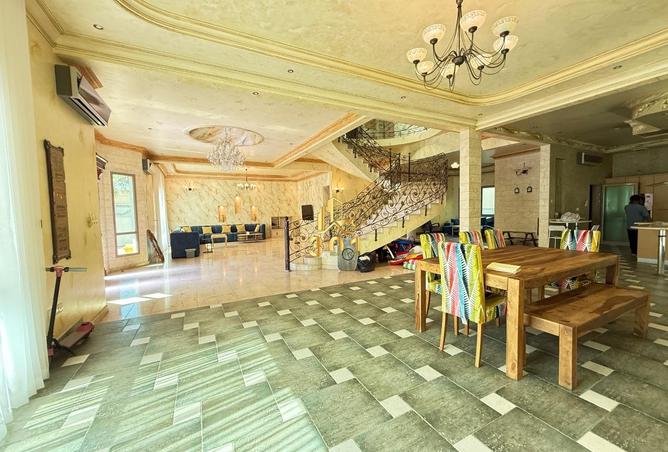 960963 - صورة العقار 2