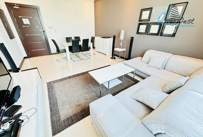 978429 - صورة العقار 2