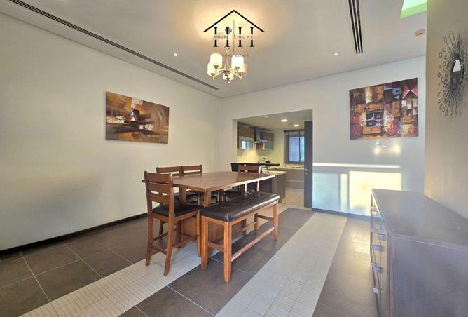 962860 - صورة العقار 2