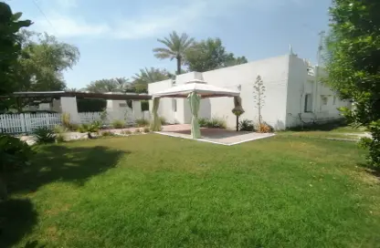 فيلا - 3 غرف نوم - 2 حمامات للايجار في باربار - المحافظة الشمالية