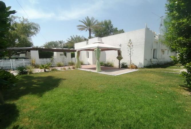 967916 - الصورة الرئيسية للعقار