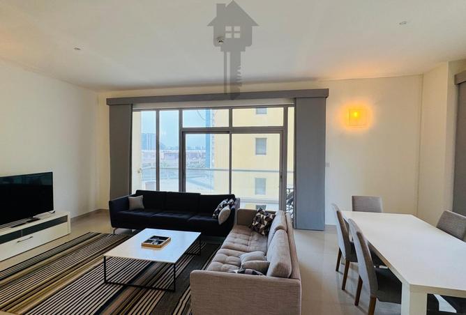 990452 - صورة العقار 2