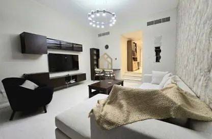 فيلا - 2 غرف نوم - 2 حمامات للبيع في مدينة المرسى - أمواج - المحرق فيلا - 2 غرف نوم - 2 حمامات للبيع في مدينة المرسى - أمواج - المحرق